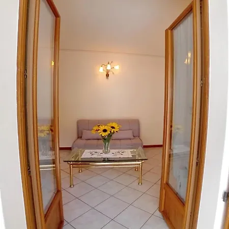 Casa Liliana * Terrabona